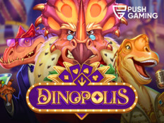 $3 min deposit casino {UYERD}82